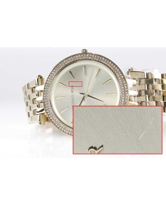 Купить Наручные часы Michael Kors MK3191-ucenka  в E-mobi