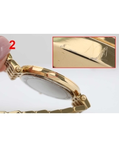 Купить Наручные часы Michael Kors MK3191-ucenka  в E-mobi