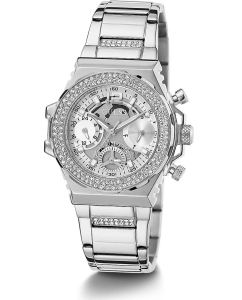 Купить Наручные часы Guess GW0552L1  в E-mobi
