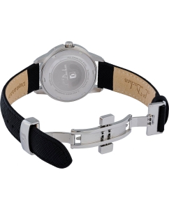 Купить Швейцарские наручные часы L Duchen D857.11.32  в E-mobi