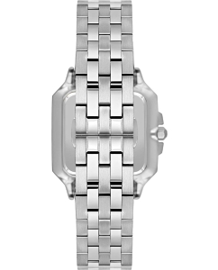 Купить Швейцарские наручные часы Wainer WA.18080-A  в E-mobi