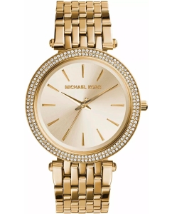 Купить Наручные часы Michael Kors MK3191 в E-mobi