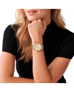 Купить Наручные часы Michael Kors MK3191  в E-mobi