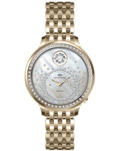 Купить Швейцарские наручные часы Continental 24251-LT202501 в E-mobi