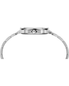 Купить Швейцарские наручные часы Certina C039.251.11.017.00  в E-mobi