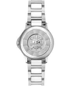 Купить Швейцарские наручные часы Certina C039.251.11.017.00  в E-mobi