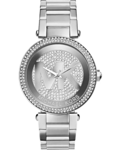 Купить Наручные часы Michael Kors MK5925 в E-mobi