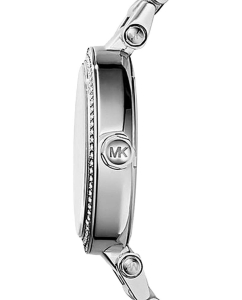 Купить Наручные часы Michael Kors MK5925  в E-mobi