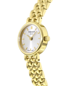 Купить Швейцарские наручные часы Tissot T058.009.33.031.00  в E-mobi