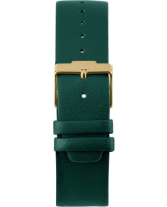 Купить Наручные часы Jacques Lemans 1-2092J  в E-mobi