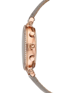 Купить Швейцарские наручные часы Swarovski 5580348 с хронографом  в E-mobi