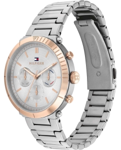 Купить Наручные часы Tommy Hilfiger 1782348  в E-mobi