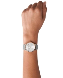 Купить Наручные часы Armani Exchange AX5537  в E-mobi