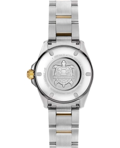 Купить Швейцарские механические керамические наручные часы Certina C032.007.22.126.00  в E-mobi