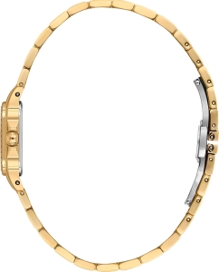 Купить Наручные часы Santa Barbara Polo &amp; Racquet Club SB.1.10597-3  в E-mobi