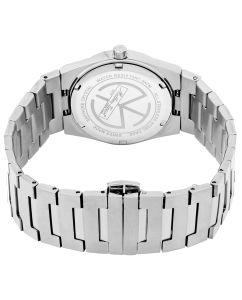 Купить Швейцарские наручные часы Mathey-Tissot D117ABU  в E-mobi