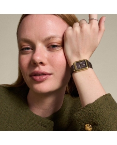 Купить Наручные часы Fossil ES5367  в E-mobi