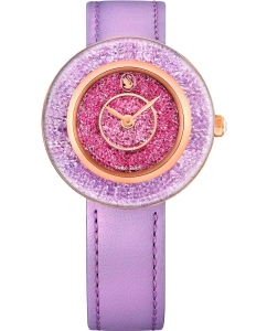 Купить Швейцарские наручные часы Swarovski 5656896 в E-mobi