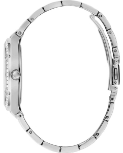 Купить Наручные часы Guess GW0033L7  в E-mobi