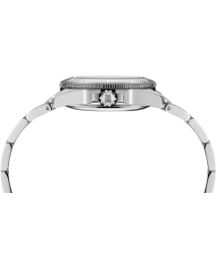 Купить Швейцарские механические наручные часы Certina C032.007.11.011.00  в E-mobi