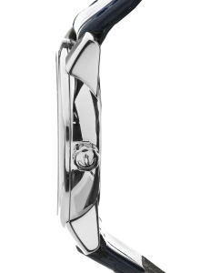 Купить Швейцарские наручные часы Rado R22897915  в E-mobi