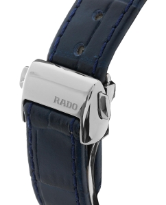 Купить Швейцарские наручные часы Rado R22897915  в E-mobi