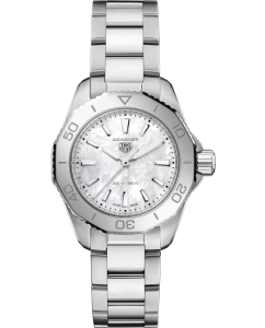 Купить Швейцарские наручные часы TAG Heuer Aquaracer WBP1418.BA0622 в E-mobi