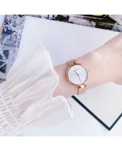 Купить Швейцарские наручные часы Calvin Klein K8G23626  в E-mobi