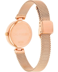 Купить Швейцарские наручные часы Calvin Klein K8G23626  в E-mobi