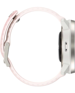 Купить Умные часы Suunto Race S Powder Pink SS051018000  в E-mobi