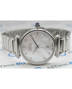 Купить Швейцарские наручные часы Epos 8000.700.20.90.30  в E-mobi