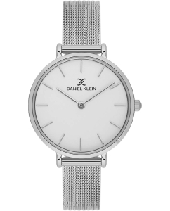 Купить Наручные часы Daniel Klein DK.1.13720-1 в E-mobi