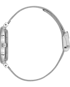 Купить Наручные часы Daniel Klein DK.1.13720-1  в E-mobi