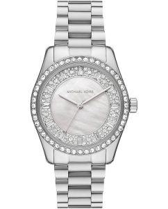 Купить Наручные часы Michael Kors MK7445 в E-mobi