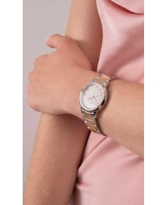 Купить Наручные часы Guess GW0404L3  в E-mobi