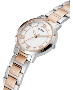 Купить Наручные часы Guess GW0404L3  в E-mobi