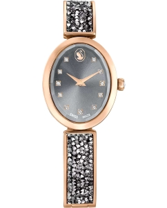Купить Швейцарские наручные часы Swarovski 5711695 в E-mobi