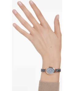 Купить Швейцарские наручные часы Swarovski 5711695  в E-mobi