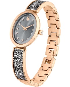 Купить Швейцарские наручные часы Swarovski 5711695  в E-mobi