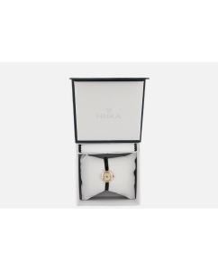 Купить Российские золотые наручные часы NIKA 0362.0.1.83B  в E-mobi