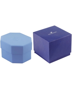 Купить Швейцарские наручные часы Swarovski 5610484  в E-mobi