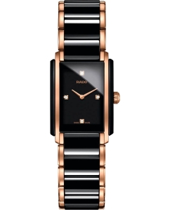 Купить Швейцарские керамические наручные часы Rado R20612712 в E-mobi