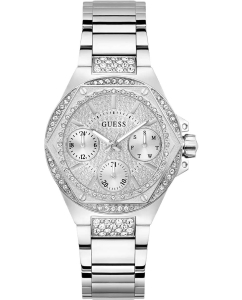 Купить Наручные часы Guess GW0878L1 в E-mobi