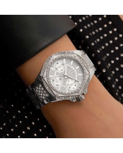 Купить Наручные часы Guess GW0878L1  в E-mobi