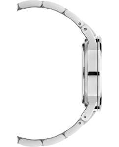 Купить Наручные часы Daniel Wellington Iconic Link 32 S Mint  в E-mobi