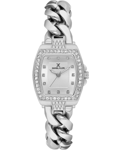 Купить Наручные часы Daniel Klein DK.1.13717-1 в E-mobi