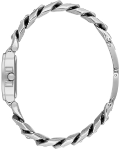 Купить Наручные часы Daniel Klein DK.1.13717-1  в E-mobi