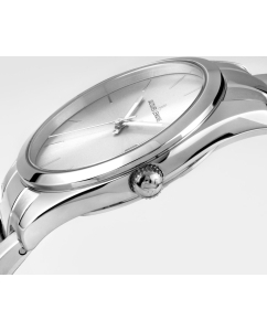 Купить Наручные часы Jacques Lemans 1-1878B  в E-mobi