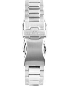 Купить Наручные часы Jacques Lemans 1-1878B  в E-mobi