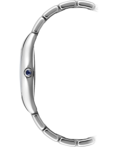 Купить Швейцарские наручные часы Raymond Weil 5132-ST-52181  в E-mobi